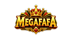 slot online asia